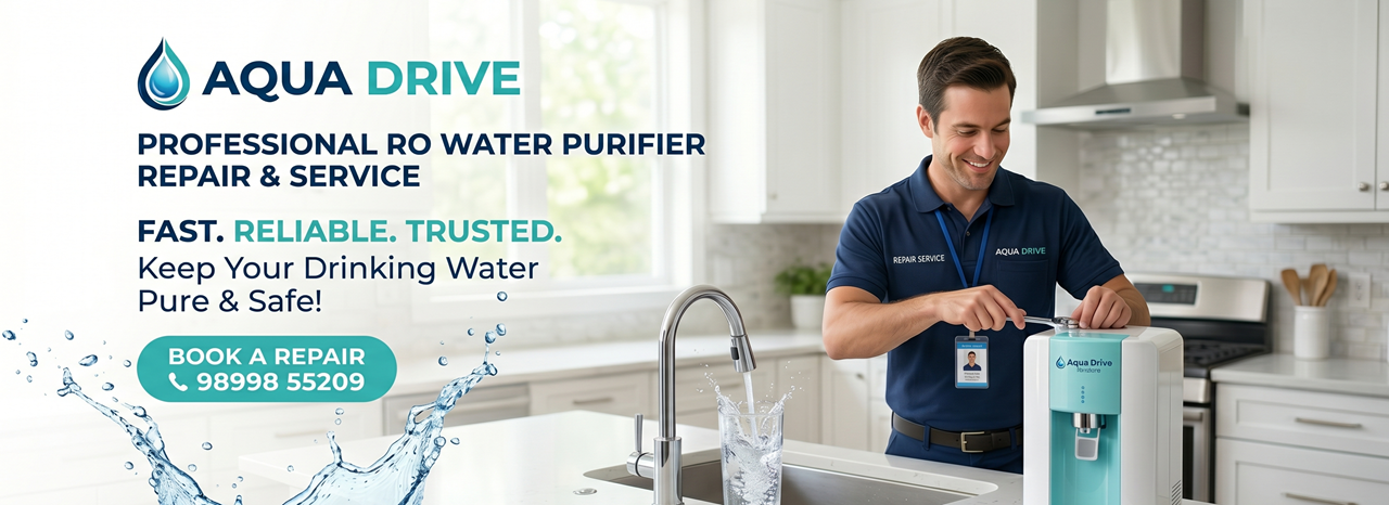 aqua-drive-ro-services